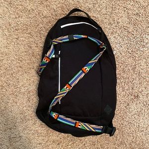 Chaco Backpack